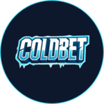 ColdBet